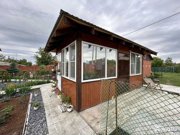 Тонировка стекол квартир дома фасад