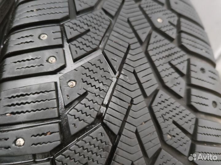 Колеса porsche r17