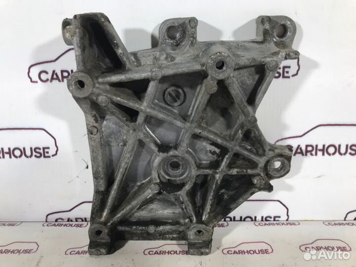 Кронштейн кондиционера Mitsubishi Lancer 9 1.6