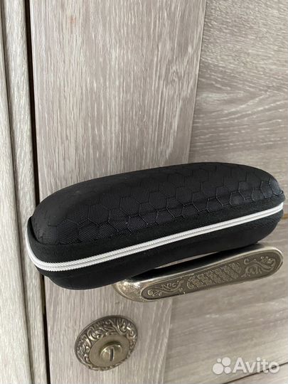 Чехол для очков