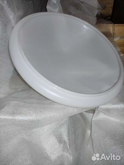 Светильник rkl 218 световые технологии (5 шт.)