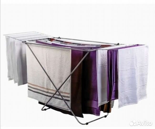 Сушилка для белья