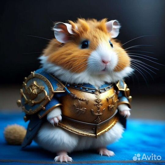 Создать картинки, иллюстрации, портрет, аватарки