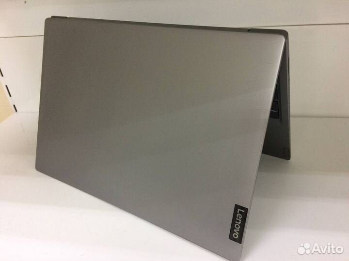 Lenovo IdeaPad S145-15IIL\Core i3\OZU 8GB(31)