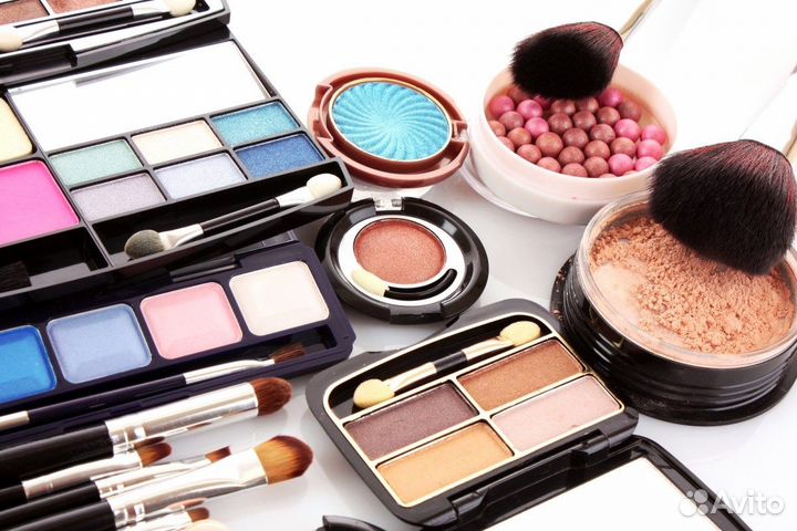 Упаковщица косметики подработка выплаты ежедневно