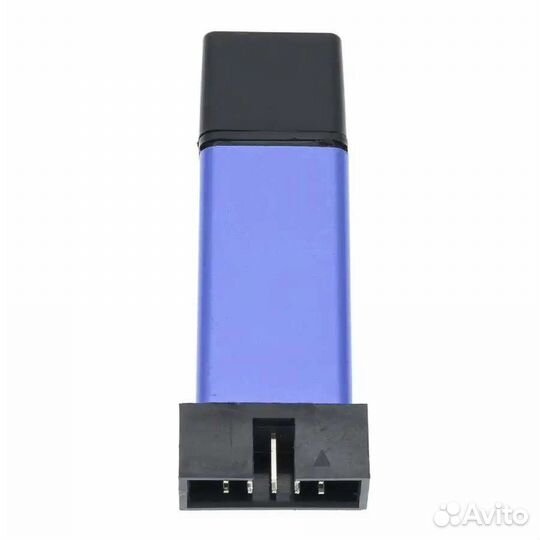 Программатор STM32