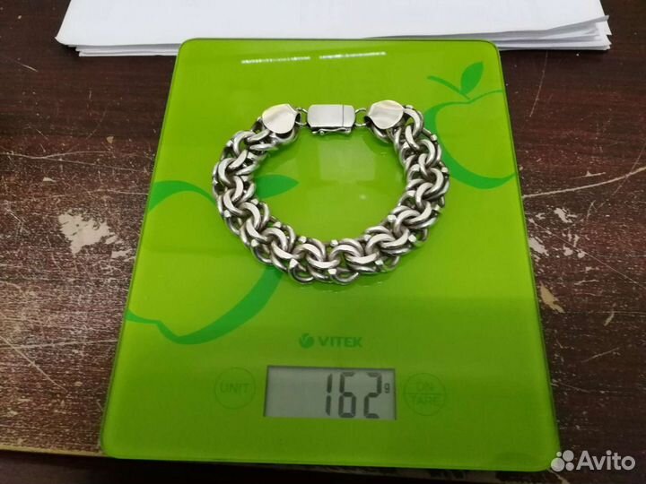 Алсо киров дом талантов. Bmx 29 колеса. Leave work. Веселовского, 43. Кран шаровый стальной алсо 15 мм.