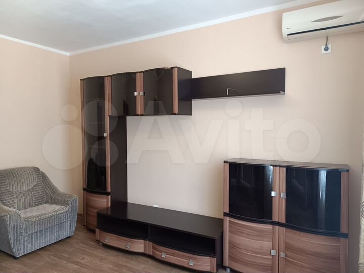 3-к. квартира, 72 м², 2/9 эт.