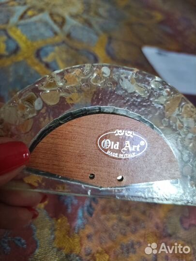 Литография