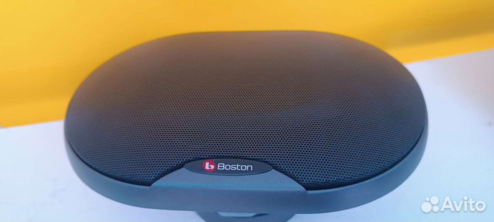 Акустические динамики Boston SE 953