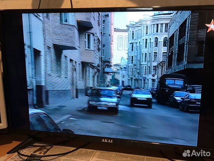 Ремонт принтеров