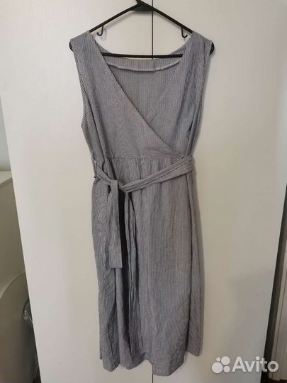 Одежда для беременных