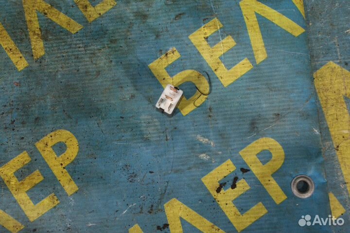 Реле света Toyota Celica T230