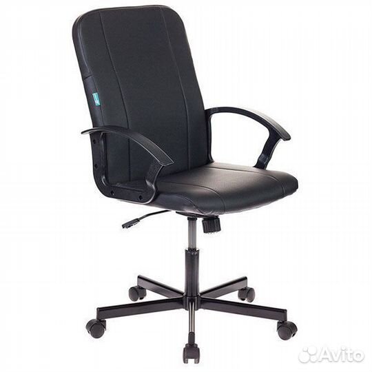 Компьютерное офисное кресло