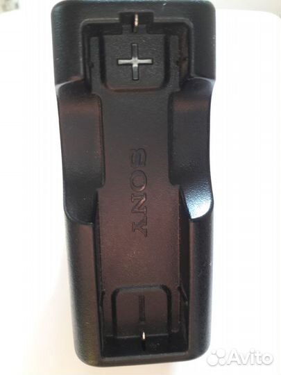 Sony BC-7DT2 Ni-Cd Battery Charger