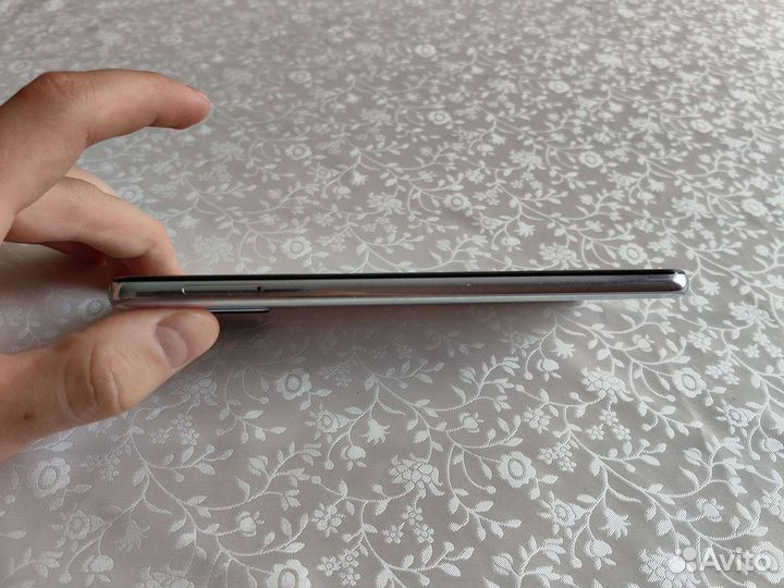 HUAWEI P30, 8/128 ГБ