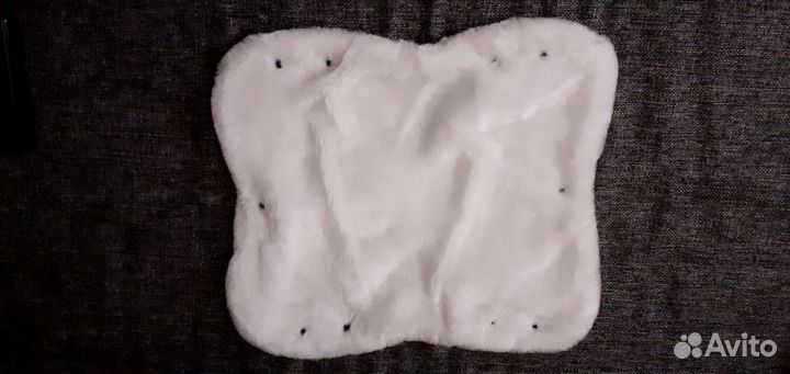 Муфта новая