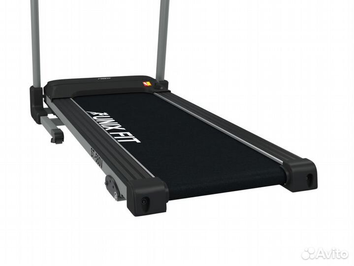 Беговая дорожка unixfit ST-580V