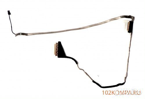Шлейф матрицы для ноутбука Acer Aspire E1-510, Pac