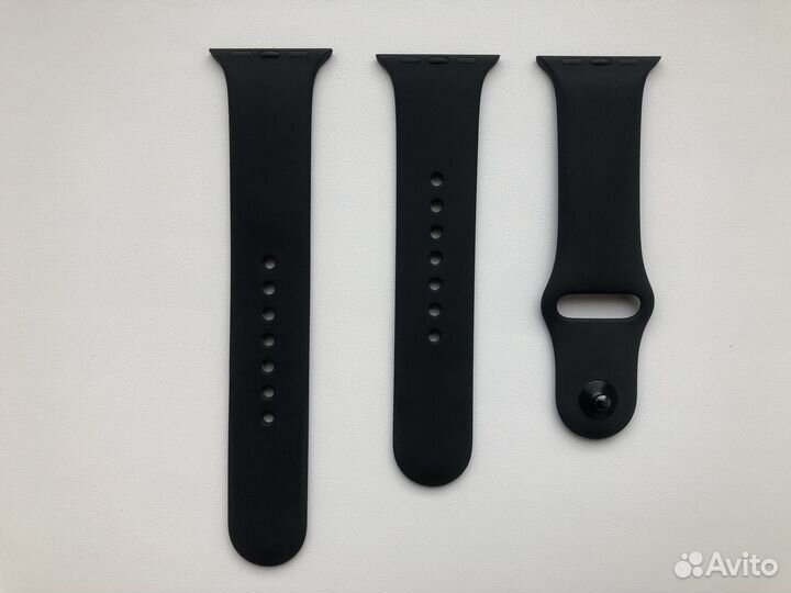 Ремешок для apple watch