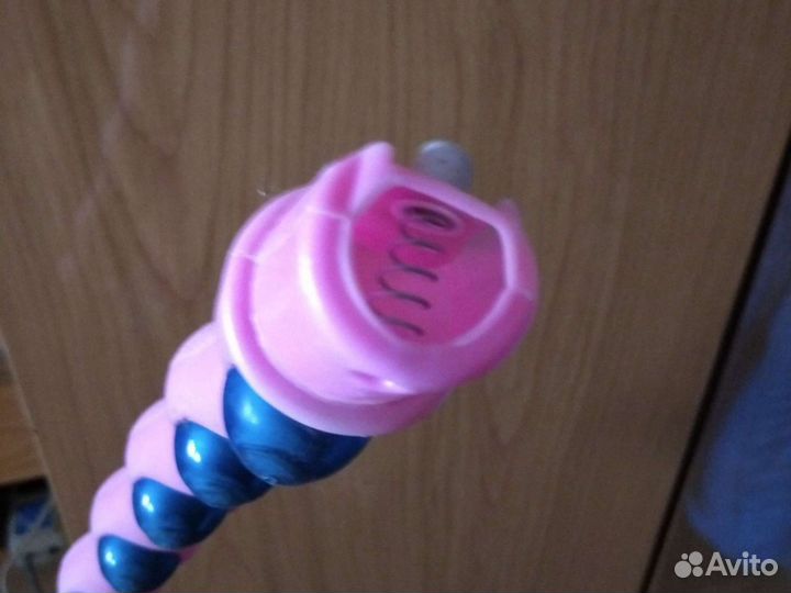 Обруч массажный