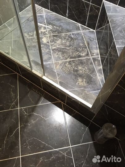 Качественный ремонт