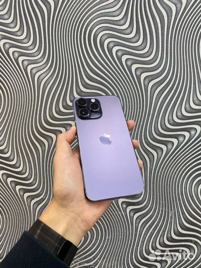 Ремонт телефонов