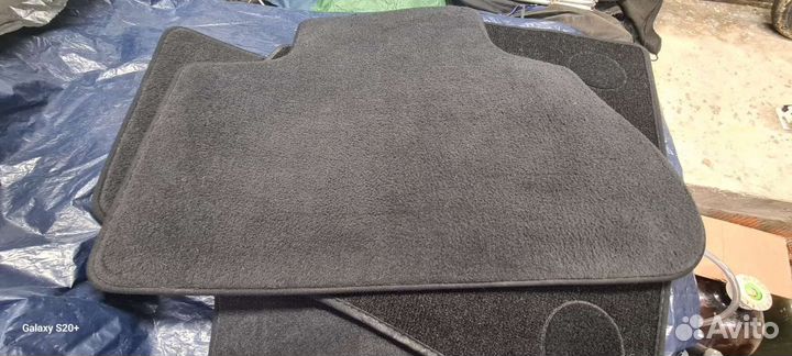 Аксессуары для авто