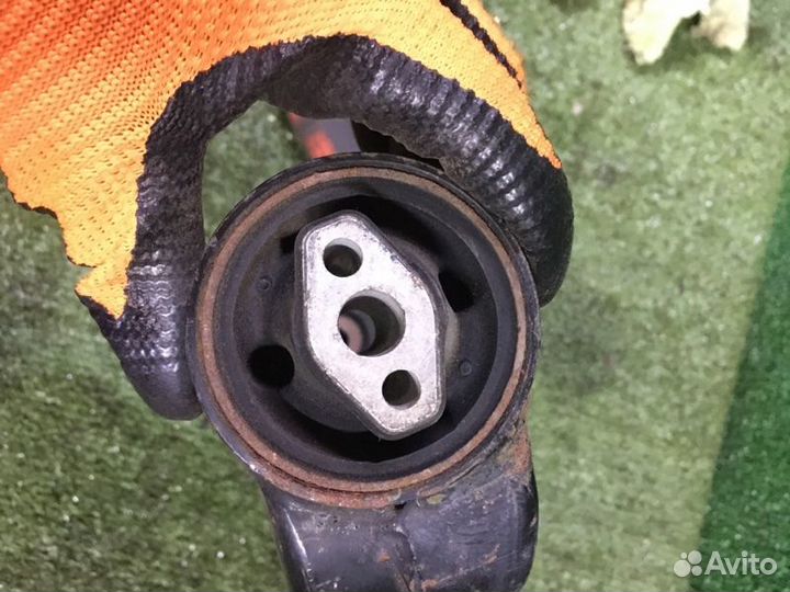 Рычаг передний правый Opel Mokko J13 2013