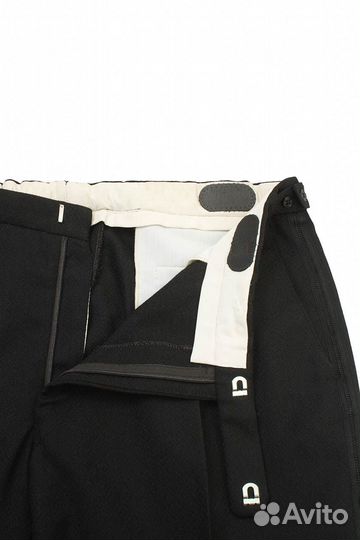 Костюм Daks, размер M