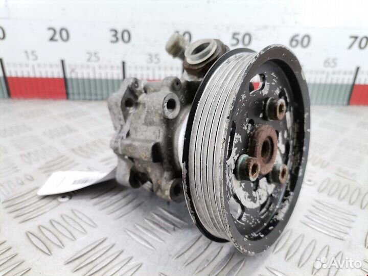 Насос для Volkswagen Passat 5