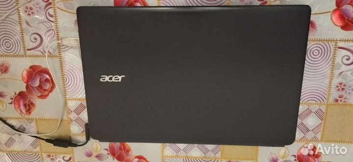 Acer