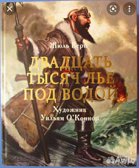 Книжки. Библиотека. Вкладыши в. Трудовые