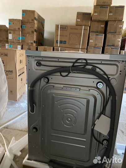 Стиральная машина оптом и розница