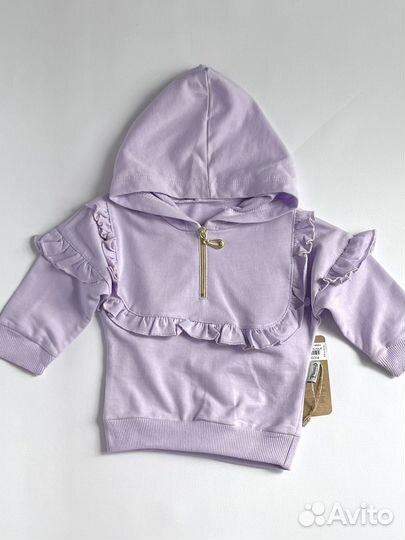 Костюм 62, 68, 74, 80