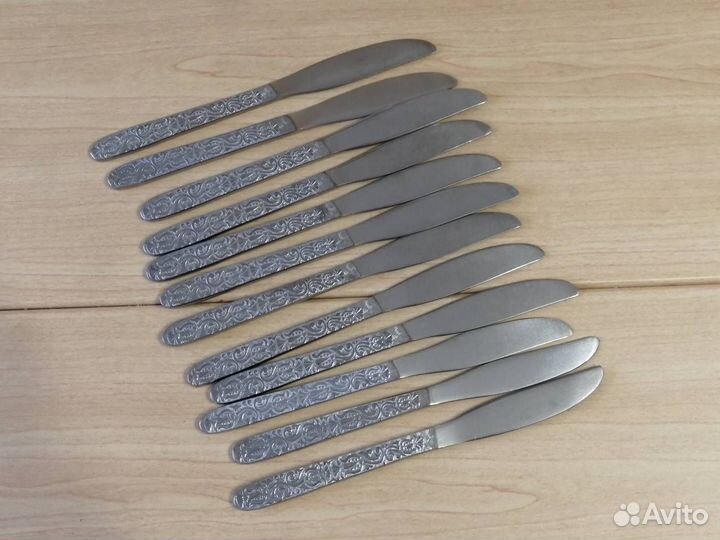 Посуда кухонная утварь