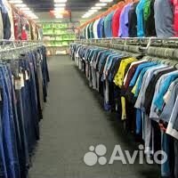 Вахта еда+жилье/ Упаковщик/ Бесплатный автобус