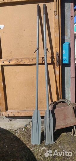 Прогресс 2м