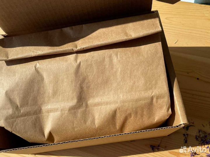 Иван чай 1 кг 2023 копорский чай, просто сказка