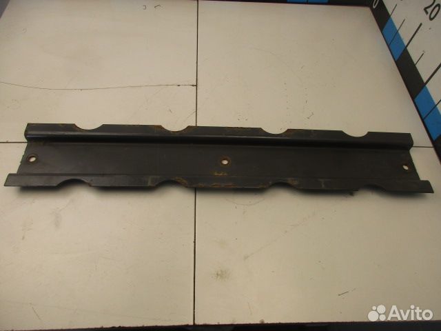 Крепление аккумулятора Volvo FM13 FH13