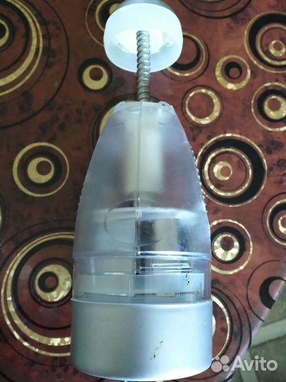 Измельчитель 