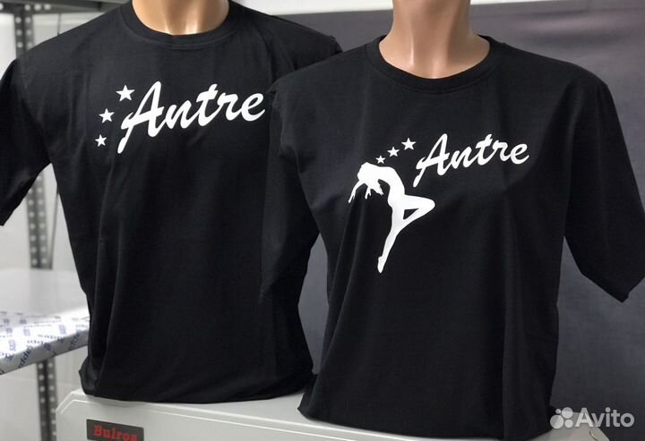 Печать фотографий,принт на одежде,печать на холсте