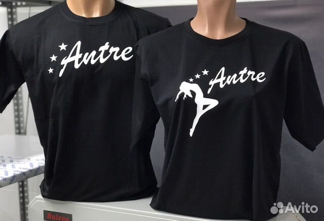 Печать фотографий,принт на одежде,печать на холсте