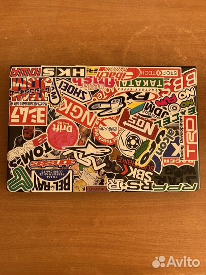 Ноутбук Acer aspire e5 575