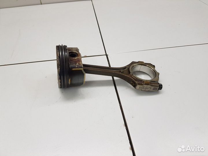 Поршень двс (Kia Ceed III)