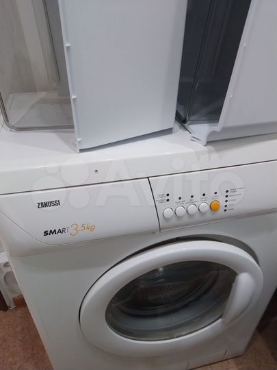 Комната 17,8 м² в 1-к., 4/5 эт.