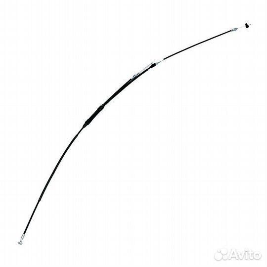 Трос газа BRP SM-05204