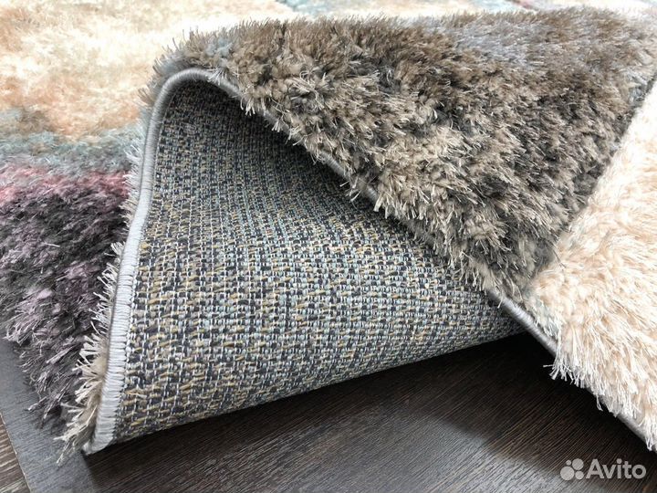 Ковер 2х3 California