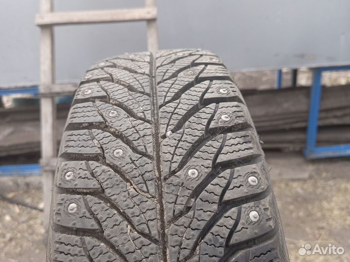 КАМА Кама-422 5.10/9 R14 26B