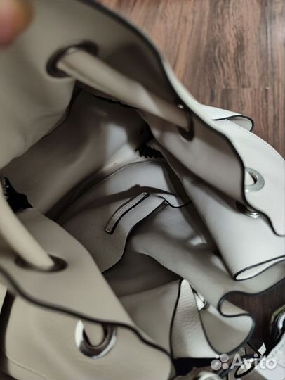 Рюкзак женский